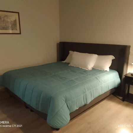Appartamento Prefetti 46 Roma Esterno foto