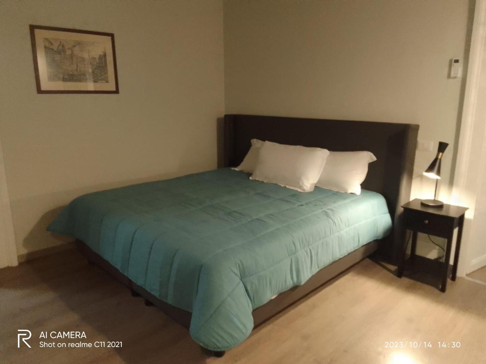 Appartamento Prefetti 46 Roma Esterno foto